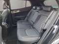 Kia Sportage SPORTAGE 1.6D 48V AWD GT Line elekt. Sitze elekt Noir - thumbnail 12