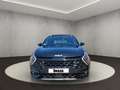 Kia Sportage SPORTAGE 1.6D 48V AWD GT Line elekt. Sitze elekt Noir - thumbnail 8