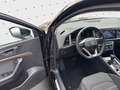 SEAT Ateca X-PERIENCE 1.5 TSI DSG* Navi*AHK* Kamera*E Nero - thumbnail 12