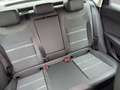 SEAT Ateca X-PERIENCE 1.5 TSI DSG* Navi*AHK* Kamera*E Nero - thumbnail 13