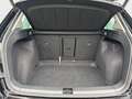 SEAT Ateca X-PERIENCE 1.5 TSI DSG* Navi*AHK* Kamera*E Nero - thumbnail 10