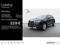 SEAT Ateca X-PERIENCE 1.5 TSI DSG* Navi*AHK* Kamera*E Nero - thumbnail 1