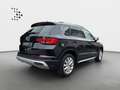 SEAT Ateca X-PERIENCE 1.5 TSI DSG* Navi*AHK* Kamera*E Nero - thumbnail 14