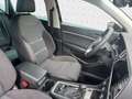SEAT Ateca X-PERIENCE 1.5 TSI DSG* Navi*AHK* Kamera*E Nero - thumbnail 4