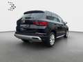 SEAT Ateca X-PERIENCE 1.5 TSI DSG* Navi*AHK* Kamera*E Nero - thumbnail 2