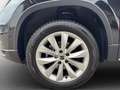 SEAT Ateca X-PERIENCE 1.5 TSI DSG* Navi*AHK* Kamera*E Nero - thumbnail 11