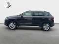 SEAT Ateca X-PERIENCE 1.5 TSI DSG* Navi*AHK* Kamera*E Nero - thumbnail 3
