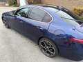 Alfa Romeo Giulia 2.2 160 ch AT8 Super - thumbnail 4