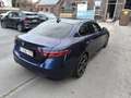 Alfa Romeo Giulia 2.2 160 ch AT8 Super - thumbnail 3