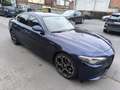 Alfa Romeo Giulia 2.2 160 ch AT8 Super - thumbnail 1