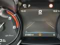 Alfa Romeo Giulia 2.2 160 ch AT8 Super - thumbnail 14