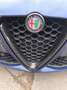Alfa Romeo Giulia 2.2 160 ch AT8 Super - thumbnail 13