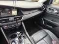Alfa Romeo Giulia 2.2 160 ch AT8 Super - thumbnail 7