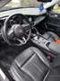 Alfa Romeo Giulia 2.2 160 ch AT8 Super - thumbnail 5