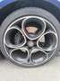Alfa Romeo Giulia 2.2 160 ch AT8 Super - thumbnail 15