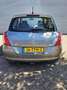 Suzuki Swift 1.2 Exclusive EASSS Grijs - thumbnail 6