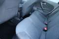 Volkswagen Polo 1.2 TSI 90PK Comfortline - AIRCO - TREKHAAK - CRUI Brun - thumbnail 14