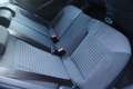 Volkswagen Polo 1.2 TSI 90PK Comfortline - AIRCO - TREKHAAK - CRUI Brun - thumbnail 19