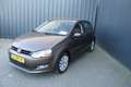 Volkswagen Polo 1.2 TSI 90PK Comfortline - AIRCO - TREKHAAK - CRUI Brun - thumbnail 30