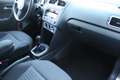 Volkswagen Polo 1.2 TSI 90PK Comfortline - AIRCO - TREKHAAK - CRUI Brun - thumbnail 21