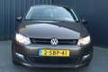 Volkswagen Polo 1.2 TSI 90PK Comfortline - AIRCO - TREKHAAK - CRUI Brun - thumbnail 31