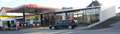Hyundai iX20 Classic "Sitheizung/Klima/Parkpilot" Gris - thumbnail 3
