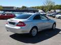 Mercedes-Benz CLK 280 Coupe*Aut*Klima*Shz*Pdc*Bi-Xenon* Silber - thumbnail 4