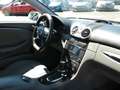 Mercedes-Benz CLK 280 Coupe*Aut*Klima*Shz*Pdc*Bi-Xenon* Silber - thumbnail 8
