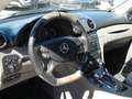 Mercedes-Benz CLK 280 Coupe*Aut*Klima*Shz*Pdc*Bi-Xenon* Silber - thumbnail 7