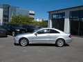 Mercedes-Benz CLK 280 Coupe*Aut*Klima*Shz*Pdc*Bi-Xenon* Silber - thumbnail 6