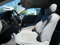 Mercedes-Benz CLK 280 Coupe*Aut*Klima*Shz*Pdc*Bi-Xenon* Silber - thumbnail 9