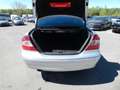 Mercedes-Benz CLK 280 Coupe*Aut*Klima*Shz*Pdc*Bi-Xenon* Silber - thumbnail 11