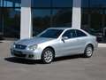 Mercedes-Benz CLK 280 Coupe*Aut*Klima*Shz*Pdc*Bi-Xenon* Silber - thumbnail 12