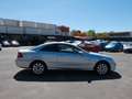 Mercedes-Benz CLK 280 Coupe*Aut*Klima*Shz*Pdc*Bi-Xenon* Silber - thumbnail 5