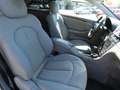 Mercedes-Benz CLK 280 Coupe*Aut*Klima*Shz*Pdc*Bi-Xenon* Silber - thumbnail 10