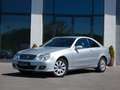Mercedes-Benz CLK 280 Coupe*Aut*Klima*Shz*Pdc*Bi-Xenon* Silber - thumbnail 1
