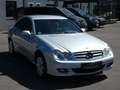 Mercedes-Benz CLK 280 Coupe*Aut*Klima*Shz*Pdc*Bi-Xenon* Silber - thumbnail 2