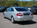 Mercedes-Benz CLK 280 Coupe*Aut*Klima*Shz*Pdc*Bi-Xenon* Silber - thumbnail 3
