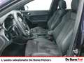 Audi RS Q3 sportback rs 2.5 quattro s-tronic Blu/Azzurro - thumbnail 7