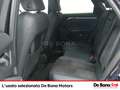 Audi RS Q3 sportback rs 2.5 quattro s-tronic Blu/Azzurro - thumbnail 8