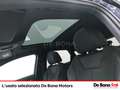 Audi RS Q3 sportback rs 2.5 quattro s-tronic Blu/Azzurro - thumbnail 9