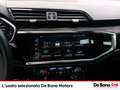Audi RS Q3 sportback rs 2.5 quattro s-tronic Blu/Azzurro - thumbnail 14