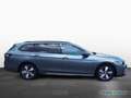 Volkswagen Passat 2.0 TDI DSG R-Line BLACK HUD NAVI KAM ACC Grau - thumbnail 2