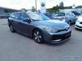 Volkswagen Passat 2.0 TDI DSG R-Line BLACK HUD NAVI KAM ACC Grau - thumbnail 5
