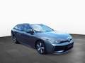 Volkswagen Passat 2.0 TDI DSG R-Line BLACK HUD NAVI KAM ACC Grau - thumbnail 9