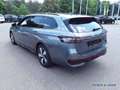 Volkswagen Passat 2.0 TDI DSG R-Line BLACK HUD NAVI KAM ACC Grau - thumbnail 7