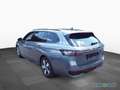 Volkswagen Passat 2.0 TDI DSG R-Line BLACK HUD NAVI KAM ACC Grau - thumbnail 3