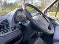 Mercedes-Benz Sprinter 411 CDI Maxi Koffer Zwart - thumbnail 15