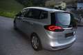 Opel Zafira Edition Start/Stop ÖAMTC PICKERL NEU Silber - thumbnail 9