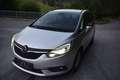 Opel Zafira Edition Start/Stop ÖAMTC PICKERL NEU Silber - thumbnail 1